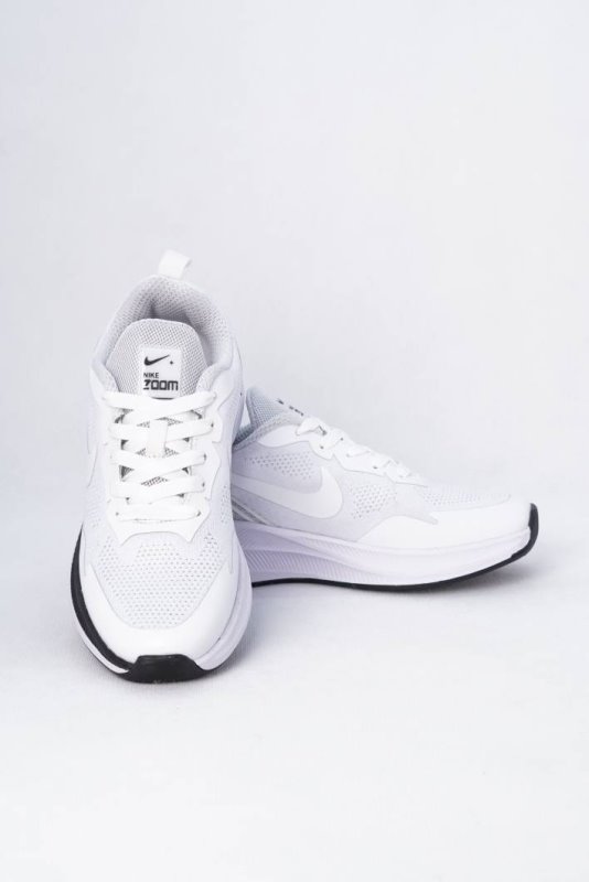 کتونی زنانه NIKE ZOOM کد 258304