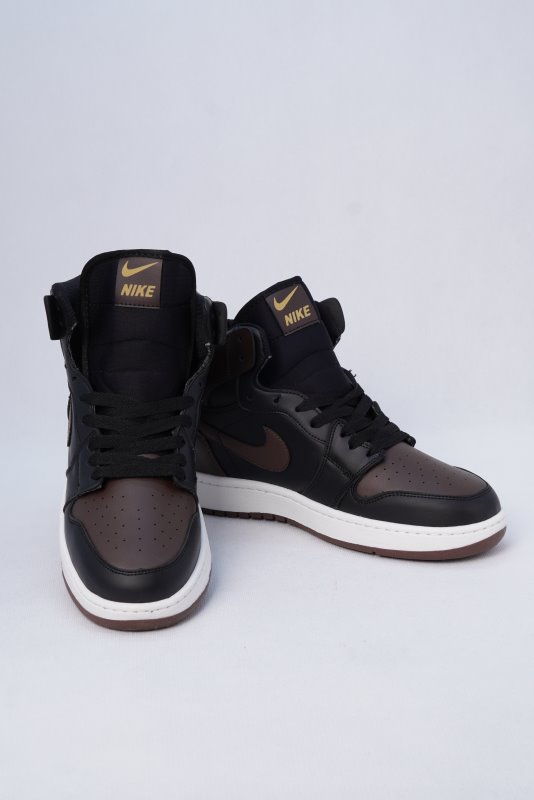 کتونی مردانه NIKE AIR ساقدار 2 اورجینال کد 258101