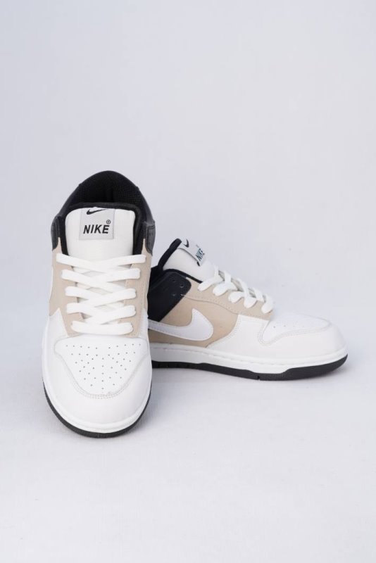 کتونی مردانه NIKE NEW 2 کد 257315