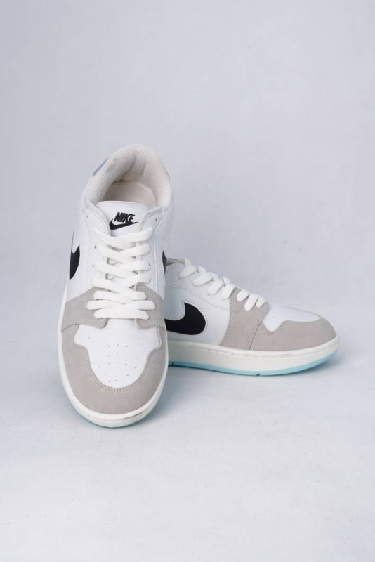 کتونی مردانه طرح NIKE BAL پرفروش کد 257314