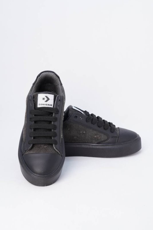 کتونی مردانه CONVERS کد 259004